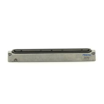 Spannmodul EV-20/180-5 