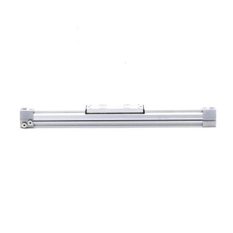 Slotted cylinder R480695886 