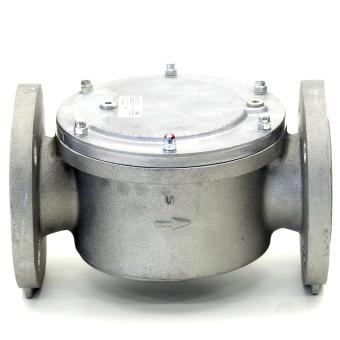Gas filter GFK 50F40-3 
