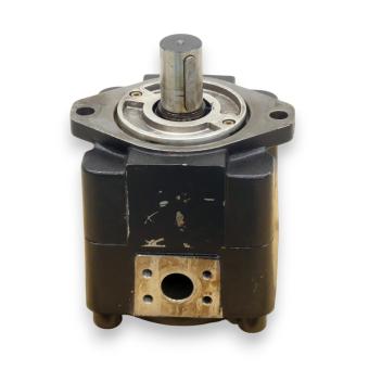 Hydraulikpumpe 