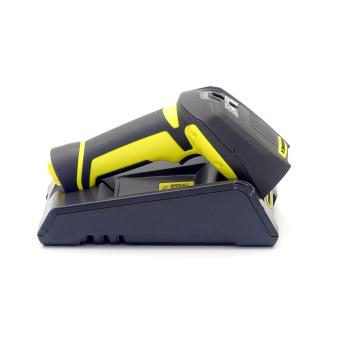 DataMan 8050 Barcode-Leser 