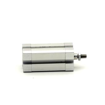 Compact cylinder ADN-16-30-A-P-A-S6 
