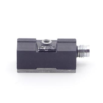 Proximity Switch SMEO-1-S-LED-24-B 