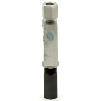 Relief valve 