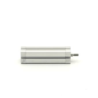 Compact cylinder ADN-16-70-A-P-A 