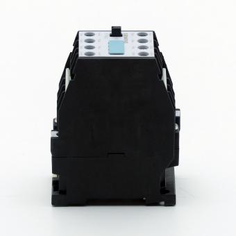 Contactor  Used