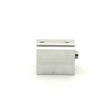 Short-stroke cylinder ADVC-16-10-I-P-A 