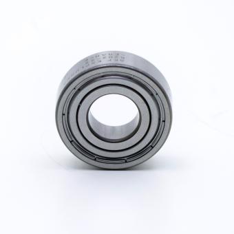 Deep groove ball Bearing  New FS