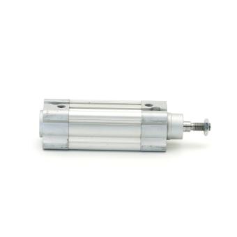 Compact cylinder DNCB-32-40-PPV-A 