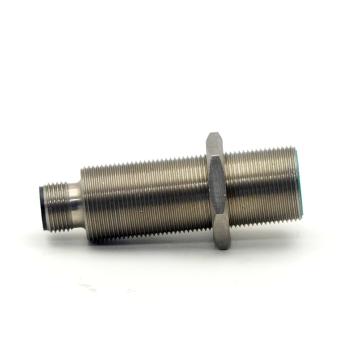 Inductive sensor NJ5-18GM50-E2-V1 