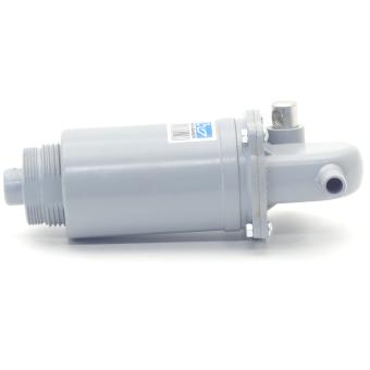 Multipurpose pump MZE-04 