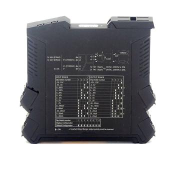 Signalwandler/-trenner ACT20P-PRO DCDC II-S 