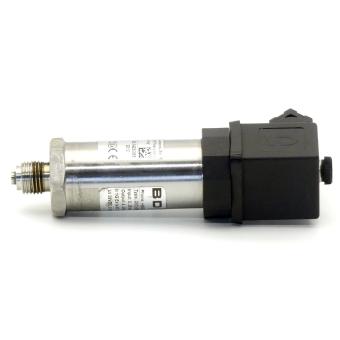 Druckmessumformer DX13-DMP 331 