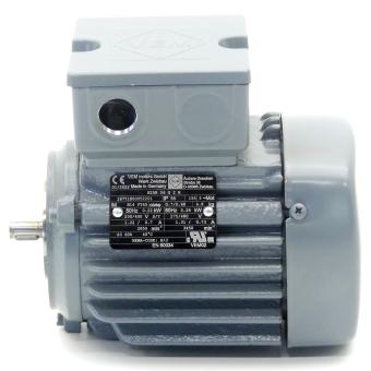 Drehstrommotor 