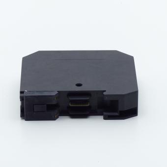Power Auxiliary Unit Simatic S5-110A 