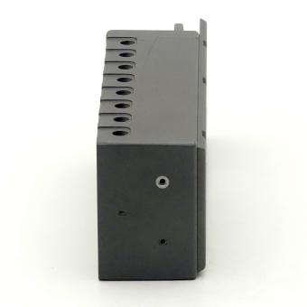 Slot housing cRIO-9112 
