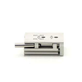 Minischlitten DGST-8-20-PA 