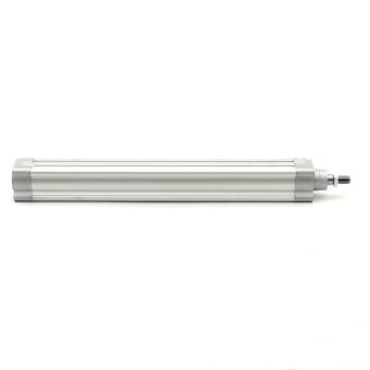 standard cylinder DSBC-50-430-PA-N3 