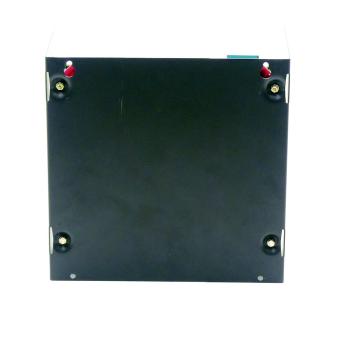 SIMOREG Converter E260 