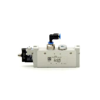 Magnetventil VUVG-L18-M52-RT-G14-1P3 