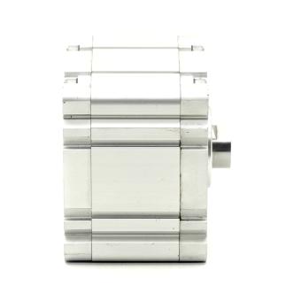 Compact cylinder ADVU-125-20-P-A 
