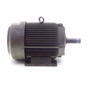 Three-phase Motor OR824-4 