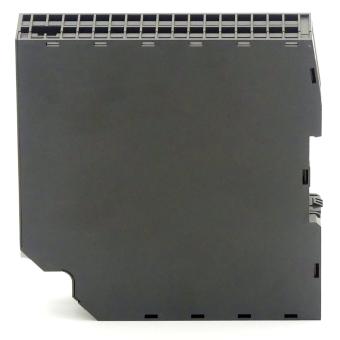SITOP PSU100L 