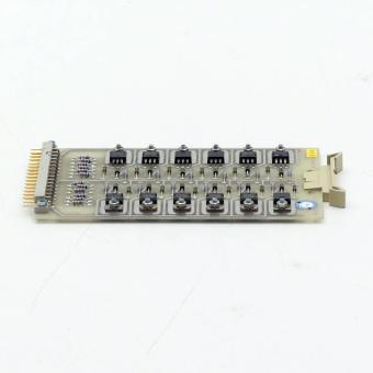 Circuit board  