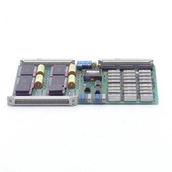 Circuit Board  