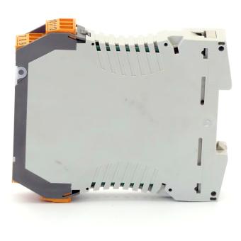 Signalwandler WAS5 VVC HF 