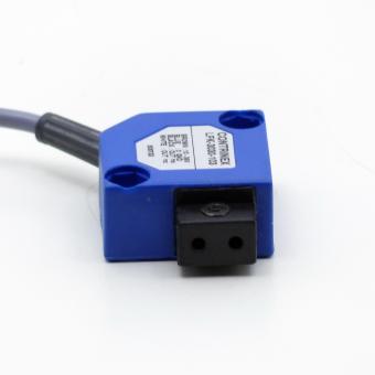 Fotoelektrischer Sensor  Neu