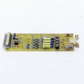 Circuit Board 