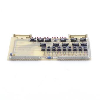Circuit board  