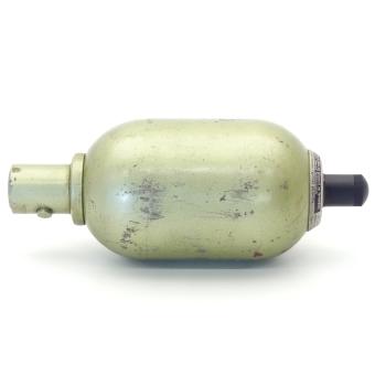 Hydrospeicher 