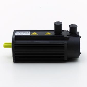 AC-Servomotor mit Bremse DSM4-09-2-22IB3-6NG-330V-NTC 
