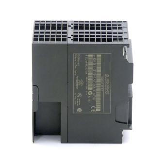 SIMATIC S7-300, CPU 313  Refurbished
