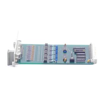 Circuit board  New