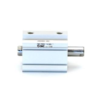 compact cylinder 
