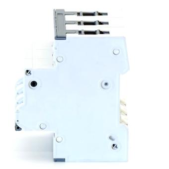 circuit breaker 