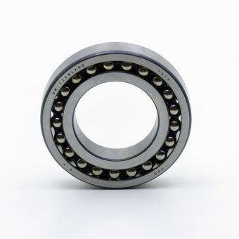 Spherical roller Bearing 