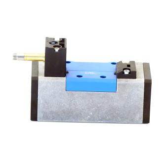 Magnetventil MFH-5/2-D-2-S-C 