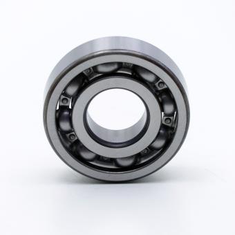 Deep groove ball Bearing 