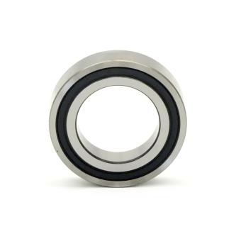 Super Precision Bearings 