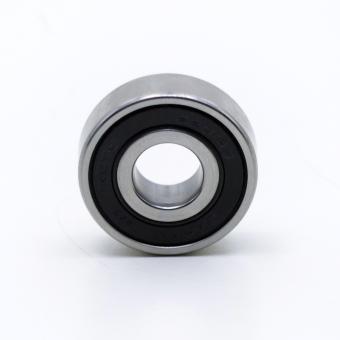 Ball Bearing 