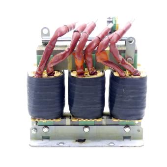 3AC Motordrossel ET-024729 