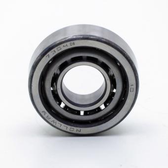 Angular Ball Bearing 