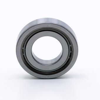Ball Bearing 