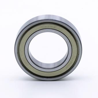 Deep groove ball Bearing 