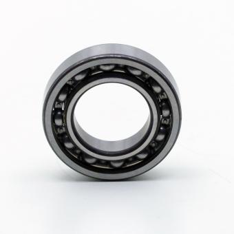 Deep groove ball Bearing 