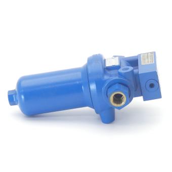 Filter G100-A00-000-R0V00 